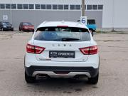 Lada (ВАЗ) Vesta I Набережные Челны  - изображение 33