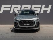 Audi Q5 III Краснодар  - изображение 29
