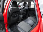 Opel Astra J Ставрополь  - изображение 33
