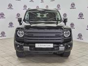 Haval H9 II Тольятти  - изображение 25