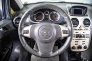 Opel Corsa D Пермь  - изображение 37