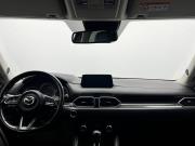 Mazda CX-5 II Мурманск  - изображение 51