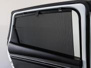 Hyundai Tucson IV Санкт-Петербург  - изображение 56