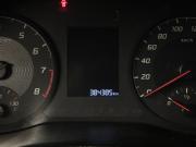 Hyundai Solaris II Рестайлинг Москва  - изображение 36