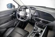 Geely Tugella I Пермь  - изображение 44