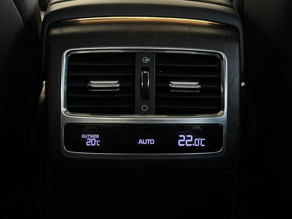 Kia K900 II с пробегом 2021 года, цена 3 647 000 рублей, 76423 км, седан, Автокод Объявления