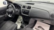 Renault Logan II Рестайлинг Липецк  - изображение 27