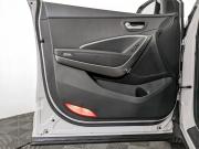 Hyundai Santa Fe III Рестайлинг Москва  - изображение 48