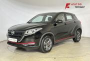 Dongfeng DFSK 500 Саранск  - изображение 27