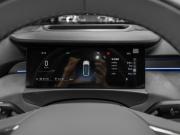 Geely Galaxy M7 Москва  - изображение 37