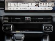 Toyota RAV4 VI (XA60) Волгоград  - изображение 58
