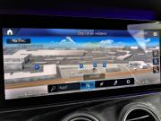 Mercedes-Benz E-Класс V (W213 S213 C238) Рестайлинг Москва  - изображение 58