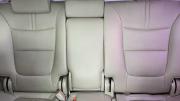 Kia Sorento II Красноярск  - изображение 57