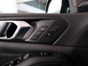 BMW X5 IV (G05/G18) Калининград  - изображение 42