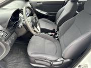 Hyundai Solaris I Альметьевск  - изображение 28