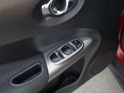 Nissan Juke I Новосибирск  - изображение 35