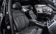BMW X7 I (G07) Рестайлинг Москва  - изображение 56