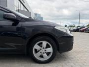 Renault Fluence I Череповец  - изображение 19