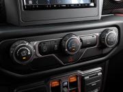 Jeep Gladiator II (JT) Краснодар  - изображение 46