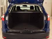 Ford Focus III Кемерово  - изображение 37