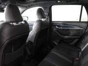 Geely Monjaro I Химки  - изображение 30