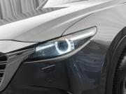 Mazda CX-9 II Москва  - изображение 38