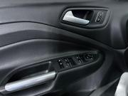 Ford Kuga II Рестайлинг Ростов-на-Дону  - изображение 33