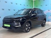 Москвич 3 Набережные Челны  - изображение 29
