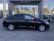 Hyundai Solaris II Рестайлинг Брянск  - изображение 19