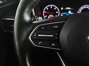 Hyundai Santa Fe IV Рестайлинг Москва  - изображение 33