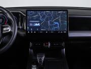 GAC GS8 II Москва  - изображение 40