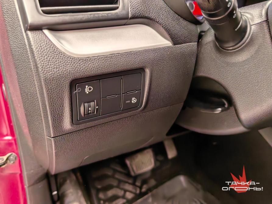 Kia Picanto II Пермь  - изображение 17