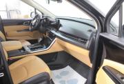 Kia Carnival III Нижний Новгород  - изображение 34