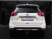 Nissan X-Trail III Рестайлинг Москва  - изображение 24