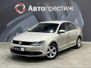 Volkswagen Jetta VI Пермь  - изображение 24