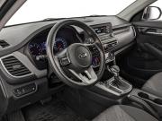 Kia Seltos I Москва  - изображение 41