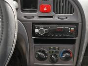 Hyundai Elantra III (XD2) Рестайлинг Нижний Новгород  - изображение 7
