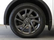 Land Rover Discovery Sport I Санкт-Петербург  - изображение 50