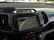 Kia Sportage III Волгоград  - изображение 34