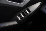 Lifan X60 I Ульяновск  - изображение 38