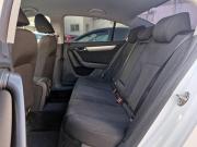 Volkswagen Passat B7 Нижний Новгород  - изображение 23