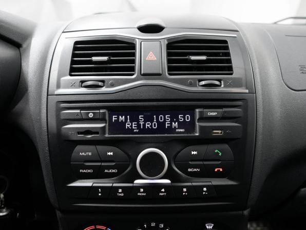 Lada (ВАЗ) Granta I Рестайлинг с пробегом 2020 года, цена 716 000 рублей, 91612 км, универсал, Автокод Объявления