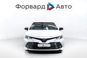 Toyota Camry VIII (XV70) Тюмень  - изображение 30
