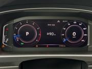 Volkswagen Tiguan II Волгоград  - изображение 54