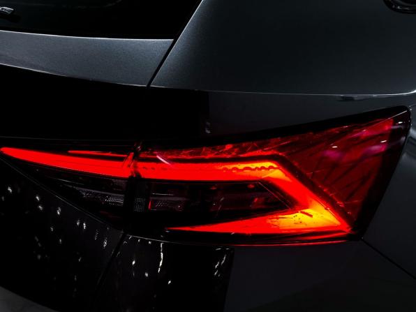 Skoda Kodiaq I с пробегом 2020 года, цена 2 990 000 рублей, 185129 км, внедорожник, Автокод Объявления