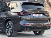 BMW X3 III (G01) Рестайлинг Астрахань  - изображение 38