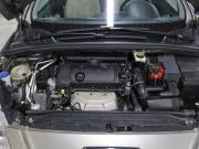 Peugeot 308 I Рестайлинг Москва  - изображение 26