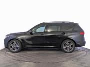 BMW X7 I (G07) Москва  - изображение 38