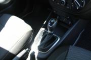 Hyundai Solaris II Рестайлинг Березники  - изображение 29