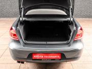 Volkswagen Passat CC I Рестайлинг Екатеринбург  - изображение 29